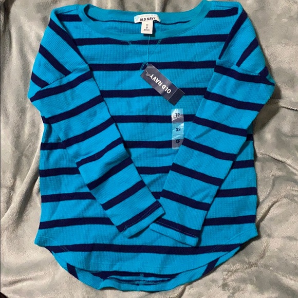 Old Navy Other - Girls Thermal